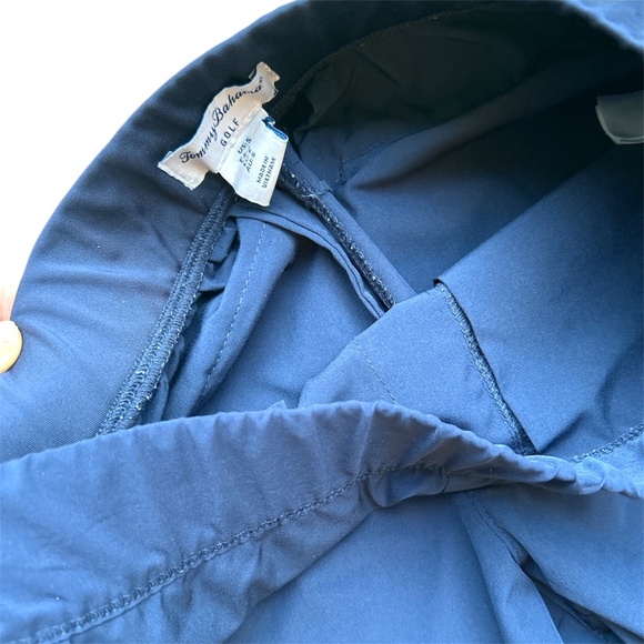 Tommy Bahama Golf Pants - Picture 4 of 5
